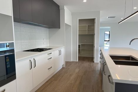 Photo of property in 54 Glengael Drive, Halswell, Christchurch, 8025