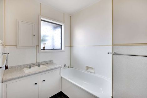 Photo of property in 5 Hefford Place, Allenton, Ashburton, 7700