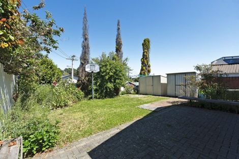 Photo of property in 17 Fort Richard Road, Otahuhu, Auckland, 1062