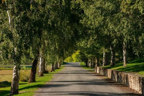 Photo of property in 2 Caldwell Lane, Lake Hayes, Queenstown, 9371