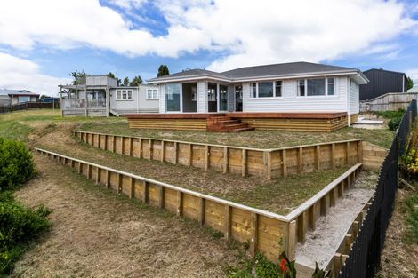 Photo of property in 7b Totara Terrace, Mangakino, 3421