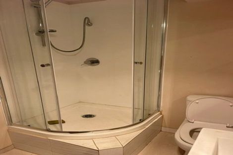 Photo of property in 109 Mallard Drive, Selwyn Heights, Rotorua, 3015