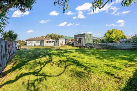 Photo of property in 150 Moulson Street, Strathern, Invercargill, 9812