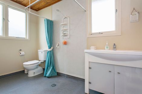 Photo of property in 17 Shelley Street, Leamington, Cambridge, 3432