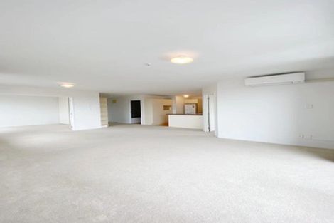 Photo of property in 96/68 Mountain Road, Mount Wellington, Auckland, 1072