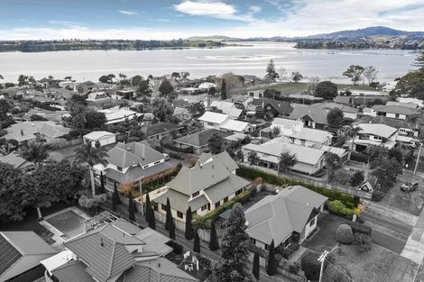 Photo of property in 63b Thirteenth Avenue, Tauranga South, Tauranga, 3112