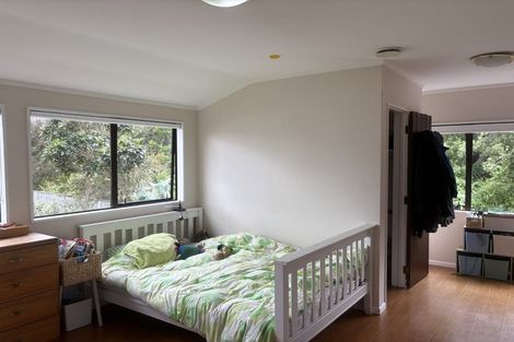 Photo of property in 26 Greenwich Street, Richmond Heights, Taupo, 3330