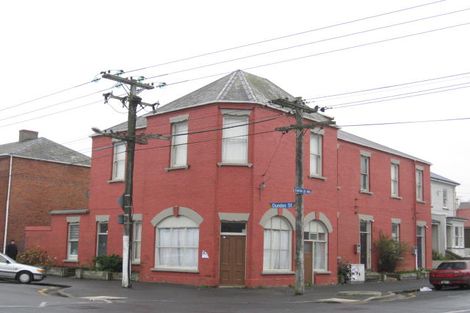 Photo of property in 88 Dundas Street, North Dunedin, Dunedin, 9016
