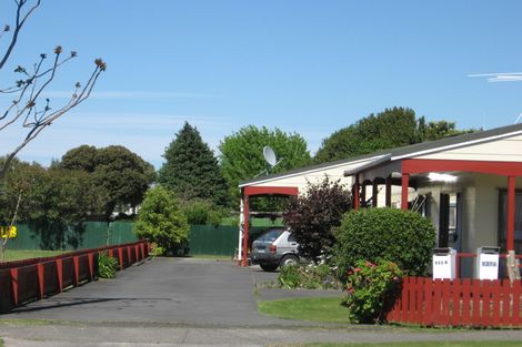 Photo of property in 532a Aberdeen Road, Te Hapara, Gisborne, 4010