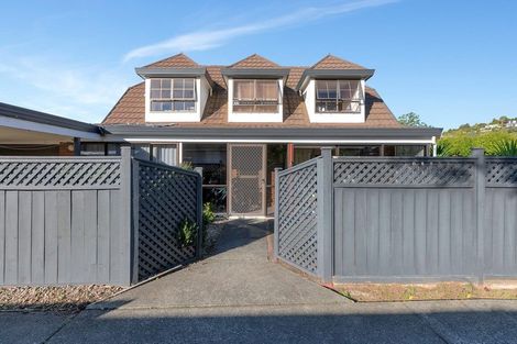 Photo of property in 156 Fairway Drive, Te Kamo, Whangarei, 0112