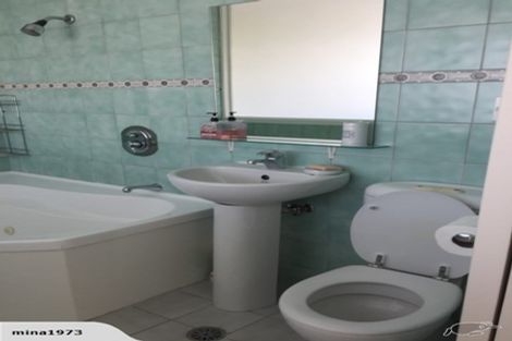 Photo of property in 11a Gundry Street, Auckland Central, Auckland, 1010