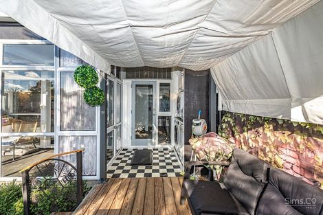 Photo of property in 29b Duncan Street, Whanganui East, Whanganui, 4500