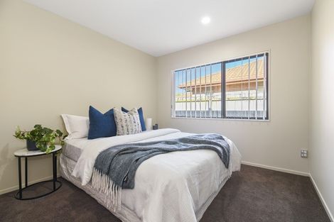 Photo of property in 23 Chesham Street, Rototuna North, Hamilton, 3210