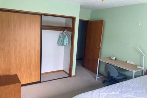 Photo of property in 59 Apsley Drive, Avonhead, Christchurch, 8042