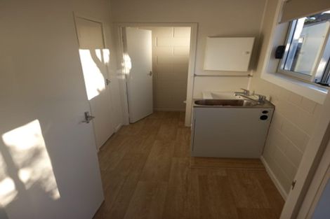 Photo of property in 4/9 Umere Crescent, Ellerslie, Auckland, 1051