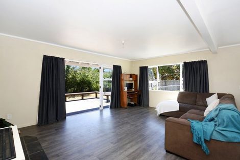 Photo of property in 49a Ellis Street, Brightwater, 7022