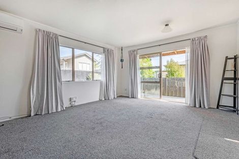 Photo of property in 1c Dawson Drive, Ngongotaha, Rotorua, 3010