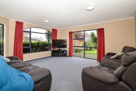 Photo of property in 192 Thomas Road, Rototuna North, Hamilton, 3210