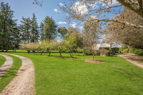 Photo of property in 89 Neudorf Road, Upper Moutere, 7175