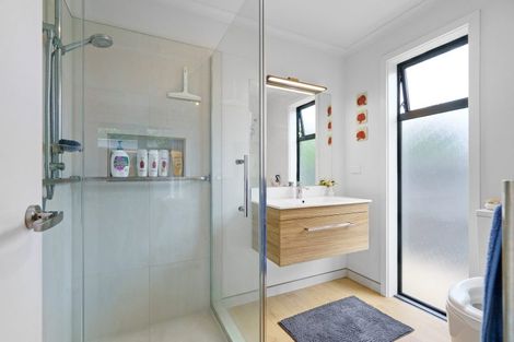 Photo of property in 1c Fairburn Place, Leamington, Cambridge, 3432