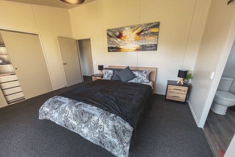 Photo of property in 53a East Street, Feilding, 4702