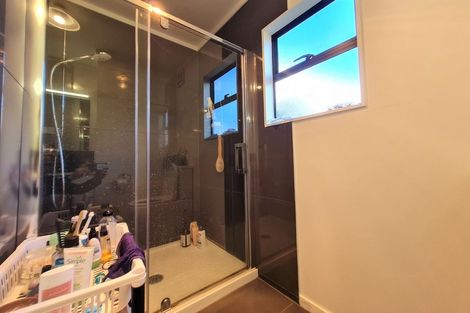 Photo of property in 2a Saltaire Street, Avondale, Auckland, 1026