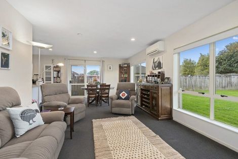 Photo of property in 7/15 O'sullivan Place, Waiuku, 2123