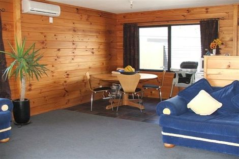 Photo of property in 28c Alison Street, Hamilton Lake, Hamilton, 3204