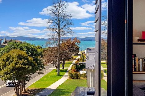 Photo of property in 22 Trevally Place, Snells Beach, 0920