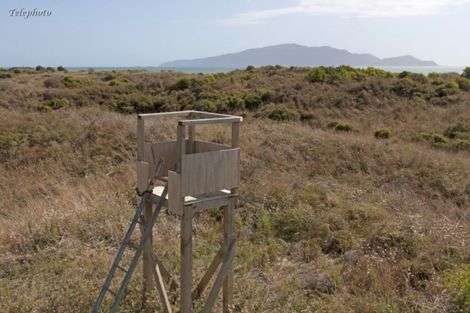 Photo of property in 47 Pingoa Lane, Peka Peka, Waikanae, 5391