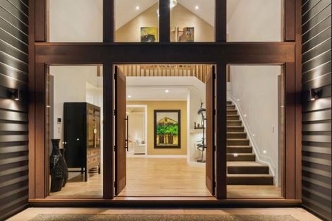 Photo of property in 41 Oak Lane, Coatesville, Albany, 0793