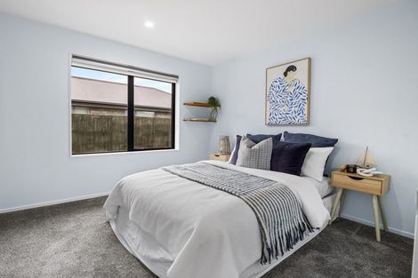 Photo of property in 5 Gallop Lane, Yaldhurst, Christchurch, 8042