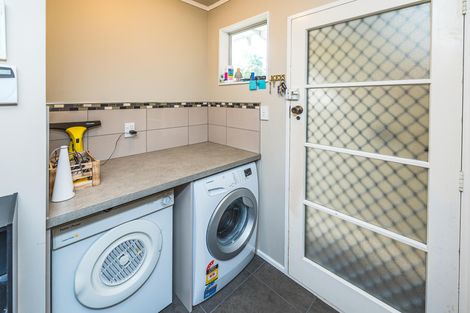 Photo of property in 56 Peakes Road, Springvale, Whanganui, 4501