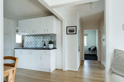 Photo of property in 52 Campbell Street, Leamington, Cambridge, 3432