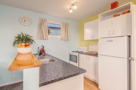 Photo of property in 8 Jutland Street, North New Brighton, Christchurch, 8083