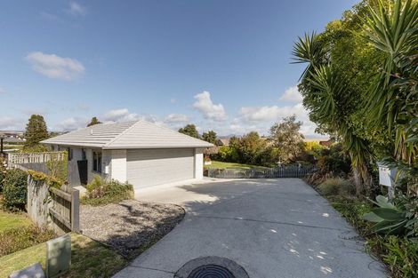 Photo of property in 84d Margaret Drive, Omokoroa, 3114