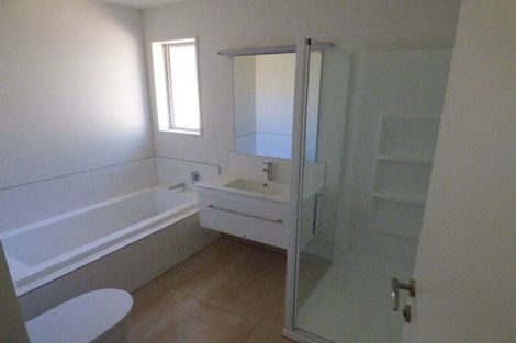 Photo of property in 34a Heywood Terrace, Richmond, Christchurch, 8013