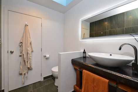 Photo of property in 31 Myrtle Street, Hamilton East, Hamilton, 3216