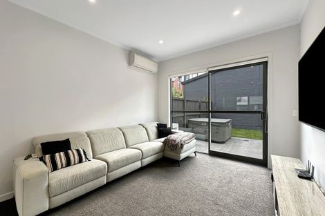 Photo of property in 12 Eyton Kay Road, Hobsonville, Auckland, 0616