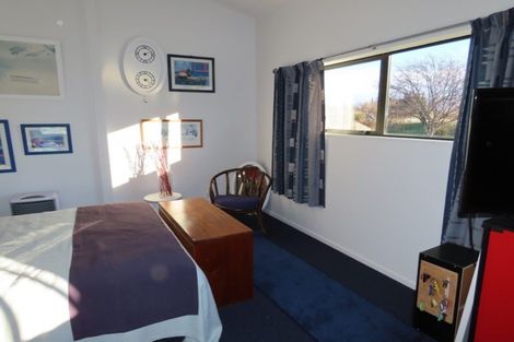 Photo of property in 14 Golden Road, Springvale, Alexandra, 9393