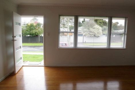 Photo of property in 2/22 Emerson Street, Saint Heliers, Auckland, 1071