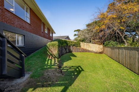 Photo of property in 12 Tui Place, Bell Block, New Plymouth, 4312