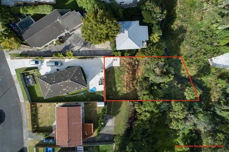 Photo of property in 39a Flaxdale Street, Birkdale, Auckland, 0626