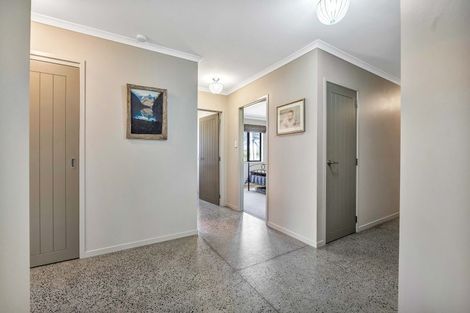 Photo of property in 77c Dorset Road, Hillsborough, New Plymouth, 4372