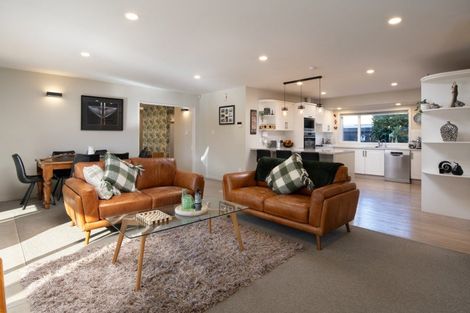 Photo of property in 53 Murphys Road, Springlands, Blenheim, 7201