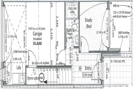 Photo of property in 57 Weir Lane, Silverdale, 0932