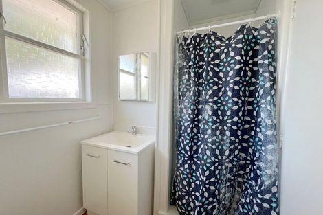 Photo of property in 52 Tongariro Street, Chartwell, Hamilton, 3210