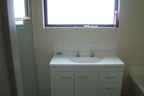 Photo of property in 34 Rata Road, Twizel, 7901