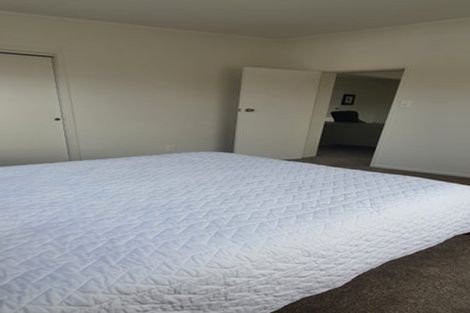 Photo of property in 55 Coronation Road, Hillcrest, Auckland, 0627