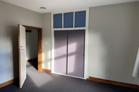 Photo of property in 38 Golf Links Road, Shirley, Christchurch, 8061